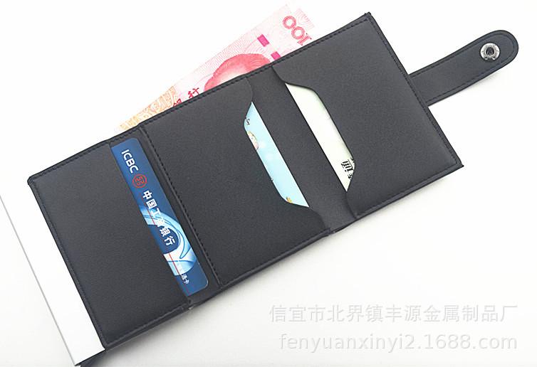 DSC_0759_副本_副本