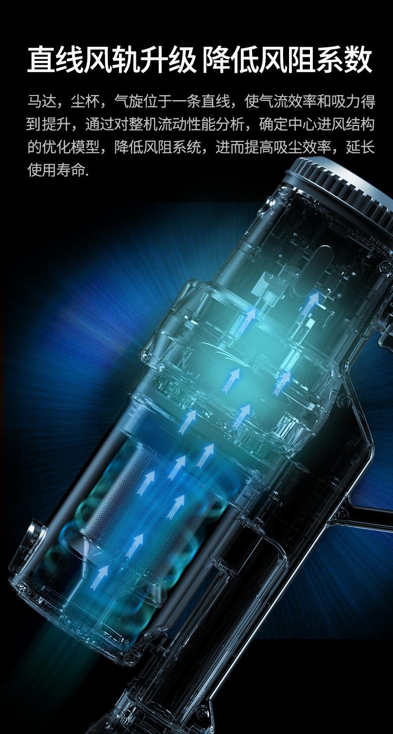 JK-V12吸尘器 (10).jpg