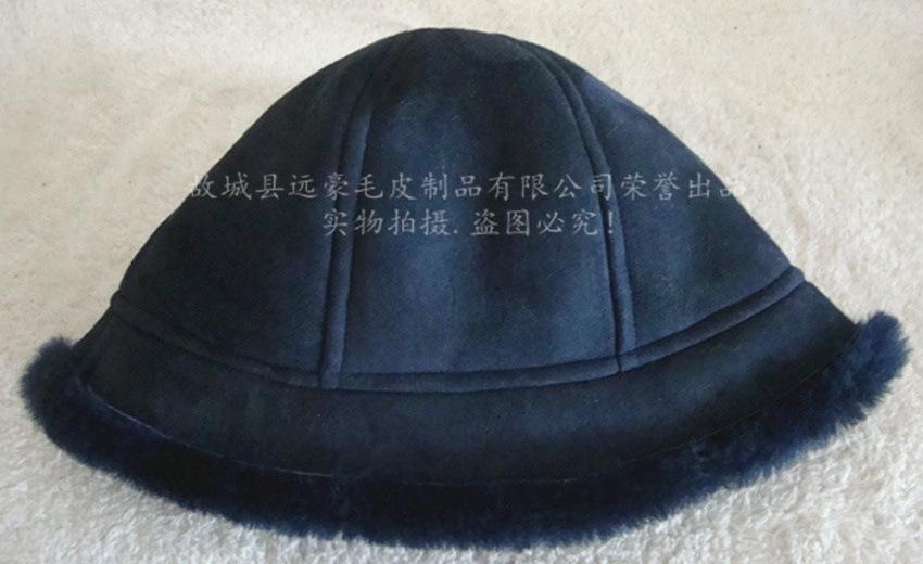 DSC01491_副本