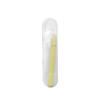 Babette set de cucharilla para orejas luminosa para bebé cucharilla para orejas con lupa funda de silicona [enviar batería] 73929