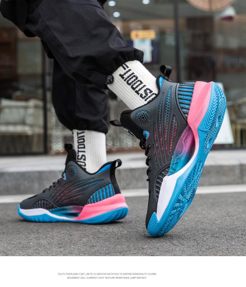 a611537a3c5be985.jpg?x-oss-process=image/format,png