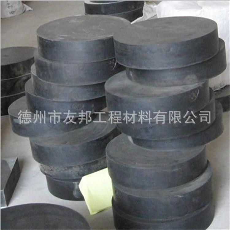 桥梁支座