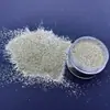 5g lata explosiones transfronterizas de polvo de purpurina lentejuelas de purpurina láser flores de joyería polvo de purpurina para uñas punto de cruz polvo dorado
