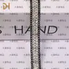 Cinto de Strass Autoadesivo com Suporte Adesivo Criativo DIY Adesivos de Diamante Acessórios de Joalheria Acessórios para Roupas Sapatos e Chapéus Adesivos de Vidro Autoadesivos Diamante Brilhante