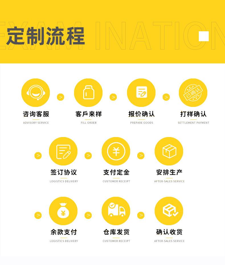 详情页12