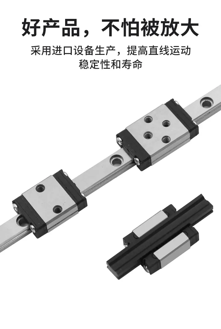 详情_04.jpg