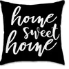 Fundas de Almohada Geométricas Simples Personalizadas Más Vendidas de Amazon para Sala de Estar, Sofá, Decoración de Dormitorio, Fundas de Cojín al por Mayor