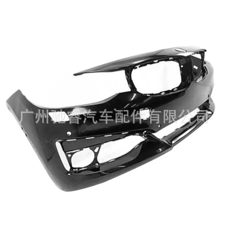 27d3bcbe-9ed5-42c6-b18b-12af2f