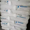 Película de Embalaje POE 3980FL Resistente a Químicos Sellable por Calor a Baja Temperatura Buenas Propiedades Ópticas Grado Alimenticio Aplicación