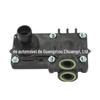 4984929 novo sensor de pressão diferencial (sem fio) apropriado para peças de automóvel de Fiat