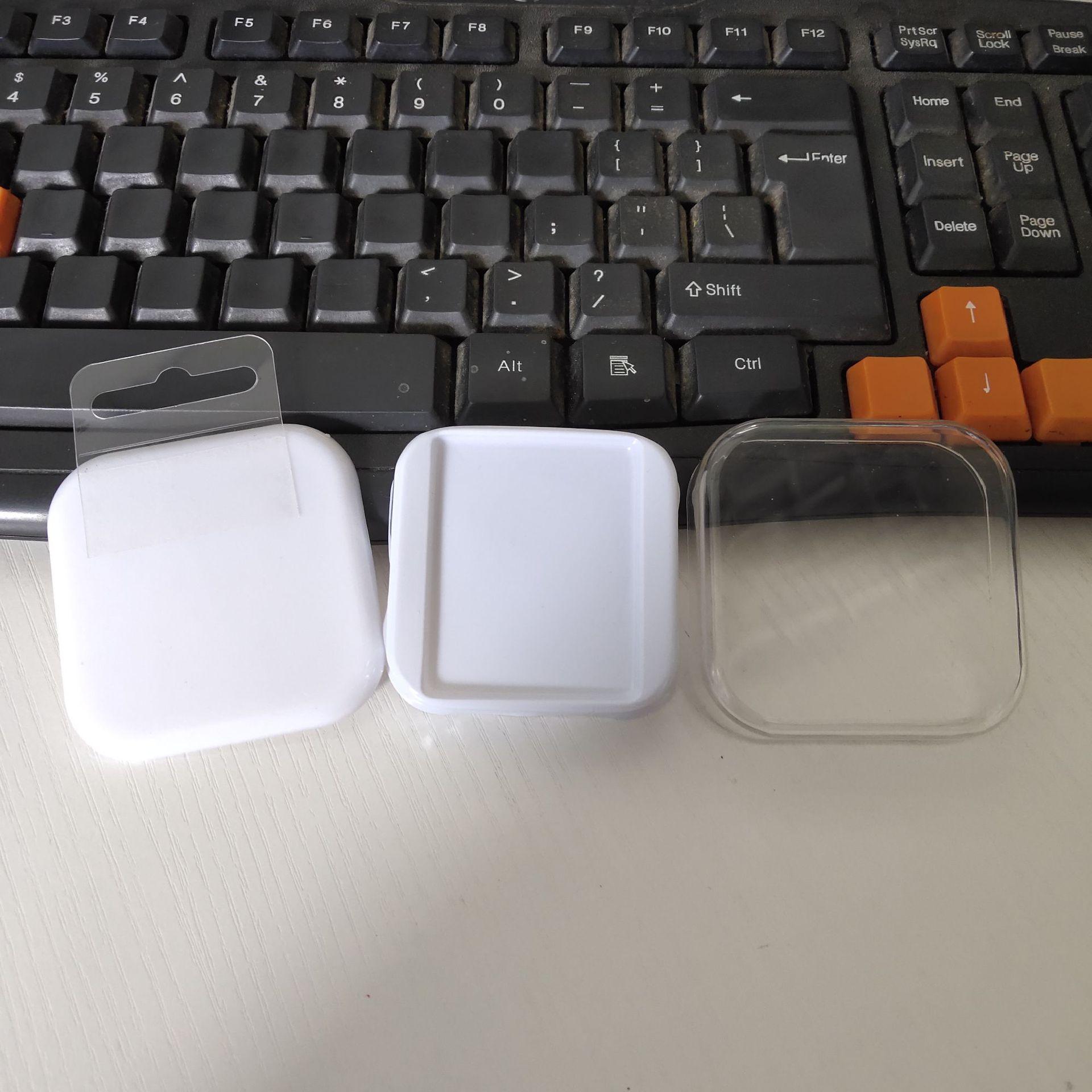 IMG_20190918_153340(1)