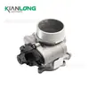 7701209370 para Nissan Opel Corsa válvula EGR 1471000 Q0C 93161826