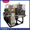 Liofilizador a Vácuo de Baixa Temperatura Máquina Liofilizadora de Abacate Fabricante Pufeng Fornece Experimental