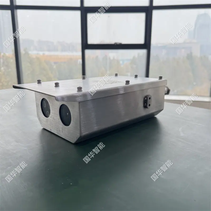 KBA12矿用本安型摄像仪6.jpg