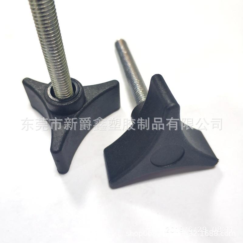 E6592C0071BB497A670F028CD305F9