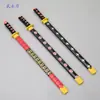 Juguetes para Niños Espadas de Bambú Espadas de Madera Juguetes para Niños Juguetes de Año Nuevo Espadas de Estilo Antiguo Espadas Qinglong en Venta