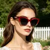 Gafas de sol más vendidas de Amazon, elegantes gafas de sol de acetato con montura cuadrada, gafas retro con protección UV para mujer