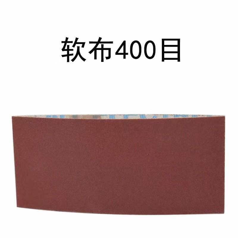 b2ec30e0b2ebadd586a2bdbbea8473