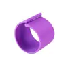 Colgador de Lienzo de Diamante, Soporte para Rollos de Lienzo, Nuevo Colgador de Lienzo de Amazon, Fijador DIY, Herramienta de Almacenamiento para Pintura en Rollo 5D