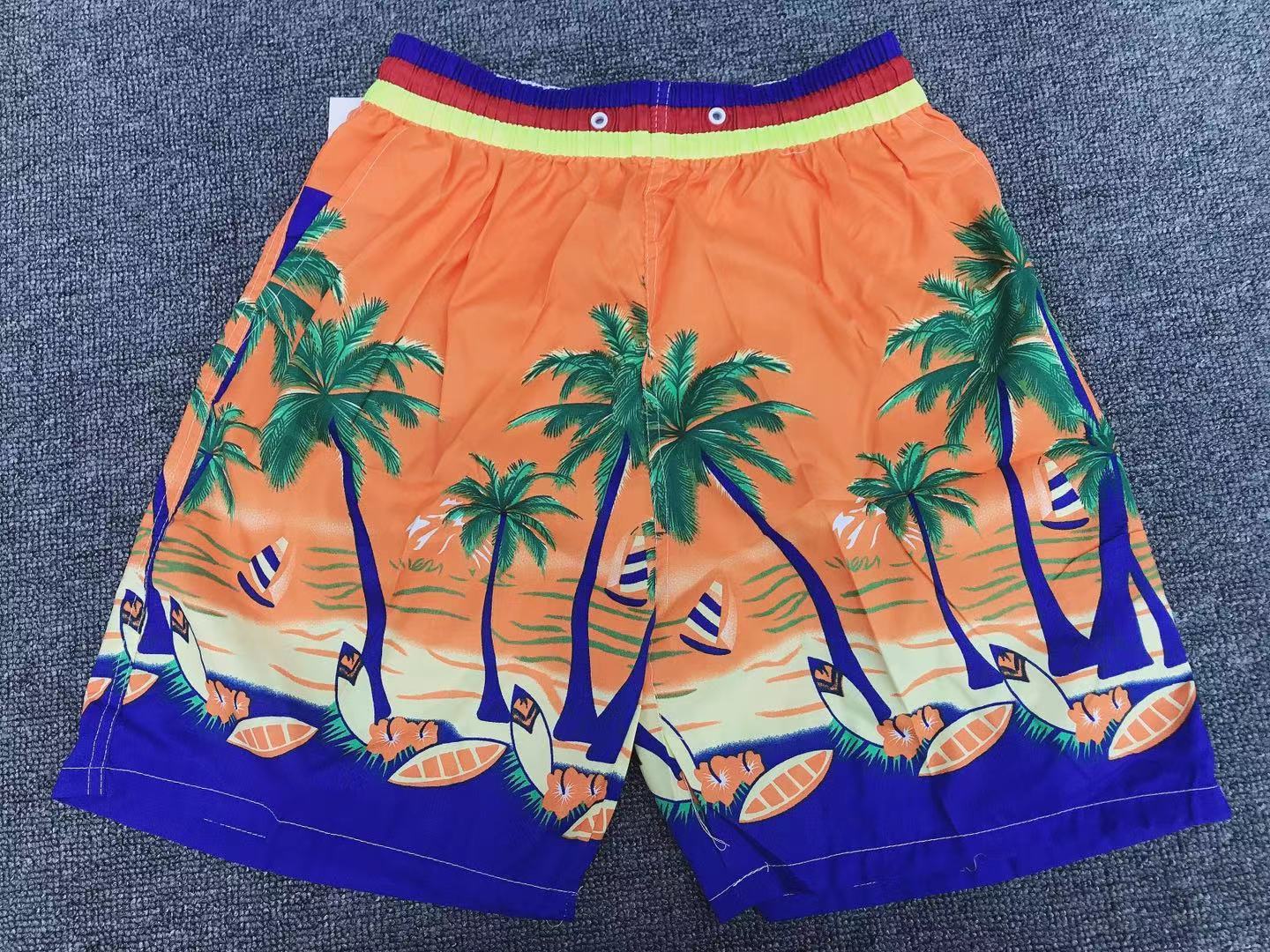 微信图片_20211022104036