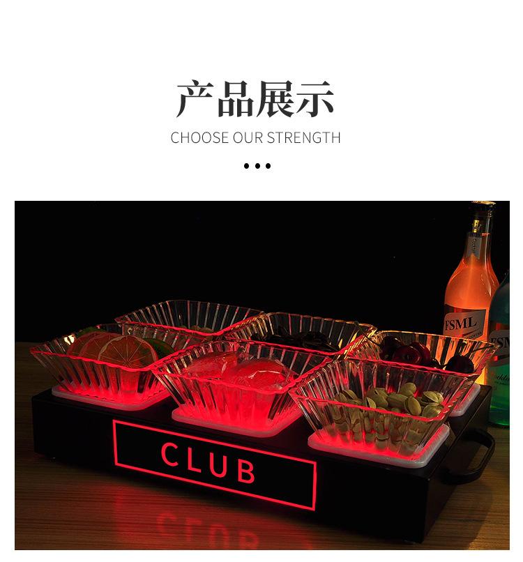 详情1_09.jpg