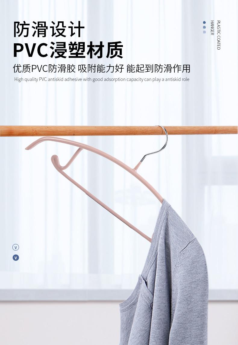 详情_03.jpg