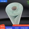 Papel de Cevada Laminado Atacado Papel de Isolamento Elétrico Resistente a Óleo e Água Vedação Papel Casca Verde Rolo de Isolamento Resistente a Altas Temperaturas Papel de Isolamento para Motor