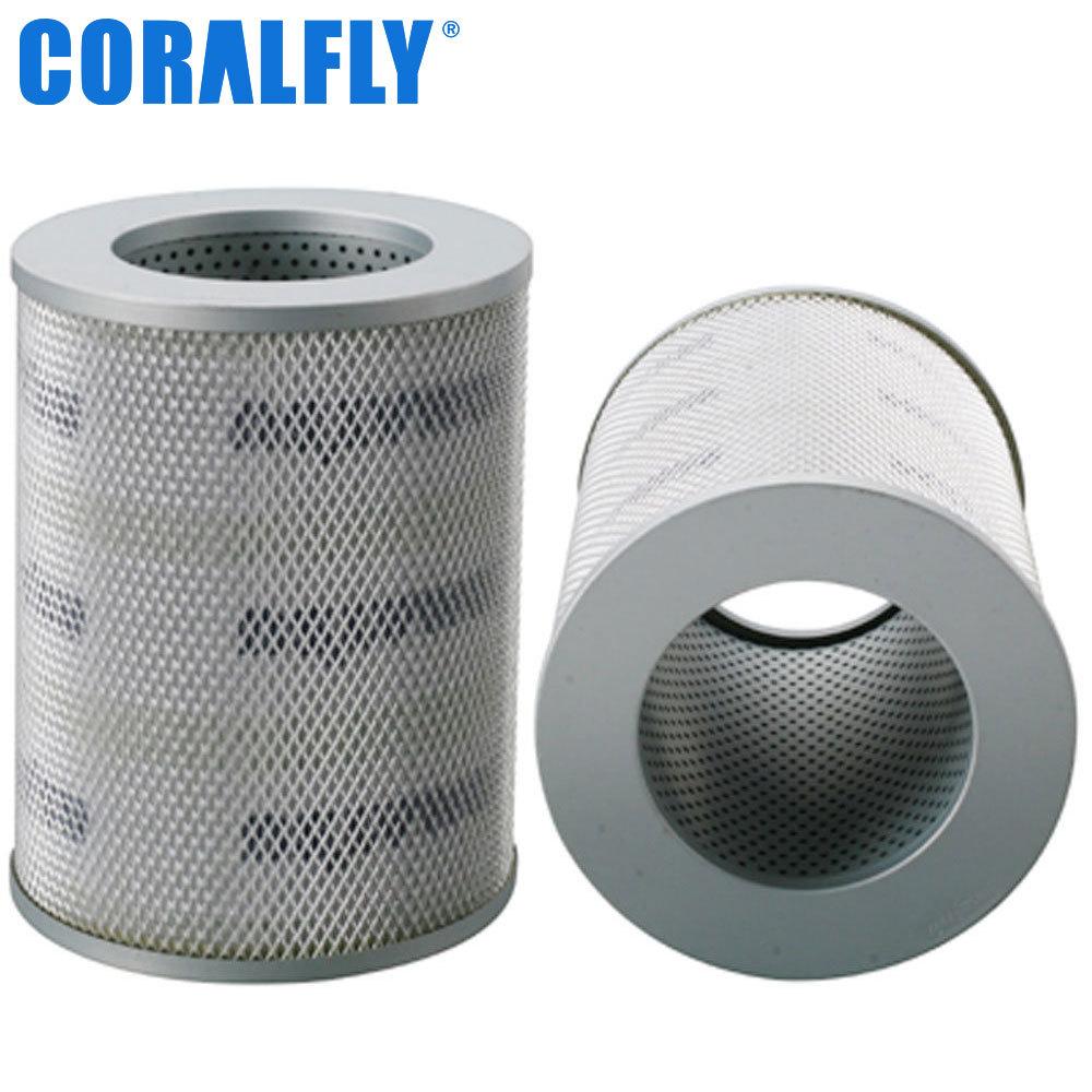 Coralfly-Excavator-Truck-Loade