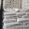 ABS Taiwan Chi Mei AG15E1 Alto Brilho Alta Rigidez Bens Domésticos Eletrônicos Elétricos Plástico Matéria-Prima Grânulos