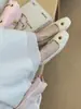 Impuestos No Incluidos 2026 Primavera Nuevo Estilo Europeo y Americano Flor de Camelia Elegantes Zapatos de Salón para Combinar con Faldas, Zapatos de Salón de Punta Cuadrada con Forro Interior