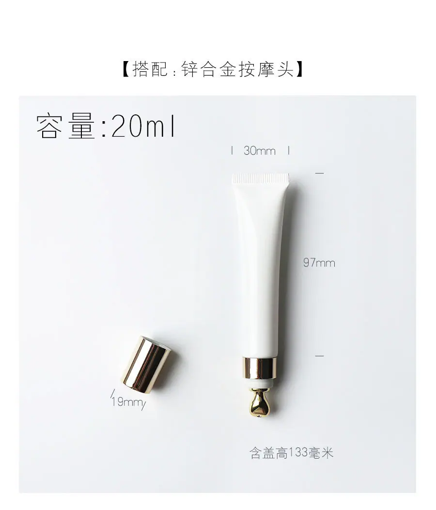 详情_02.jpg