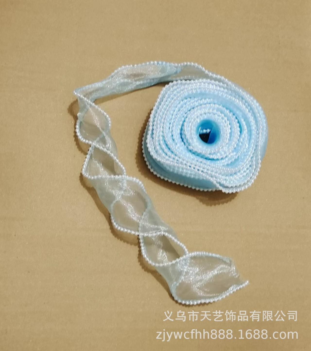 微信图片_2022053114190813.jpg