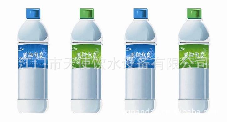 未命名