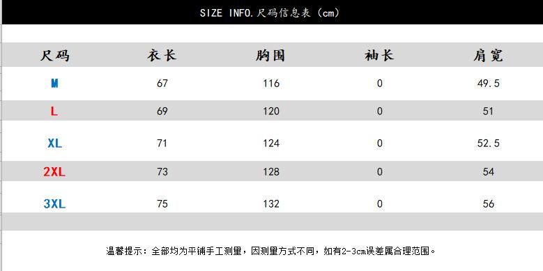 详情图_3
