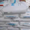 Poe Japón Mitsui Chemicals Grado para Moldeo por Inyección Grado Alimenticio Grado Templado Tubería de Alta Resistencia Cable y Alambre Grado