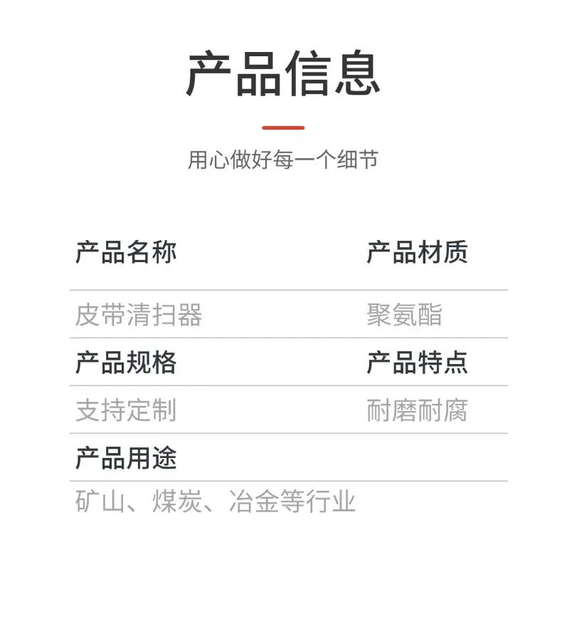 稿定设计-5