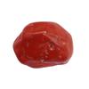 Minério único 2-3cm centenas de minérios podem ser combinados com caixa de joias rocha minério cristal ágata pedra