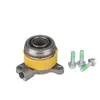 31400-39006 para Toyota Camry, Rav 4, Corolla Rodamiento de Desplazamiento Hidráulico