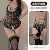 Amor noite sexy lingerie tentação uniforme tentação plus size uniforme sexual uniforme tentação pijama 8014