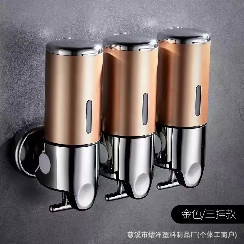 微信图片_202311061927292.jpg