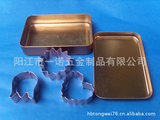 D-043-9蛋糕器蛋糕模,饼印,糕点模