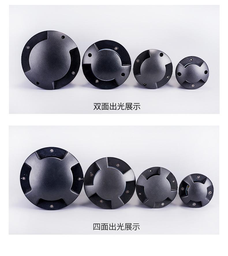 详情页_14.jpg