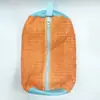 Artefato do Homem Preguiçoso, Saco para Sapatos Lavável em Casa, Anti-Deformação para Sapatos, Saco de Lavagem de Alta Eficiência, Venda Direta da Fábrica