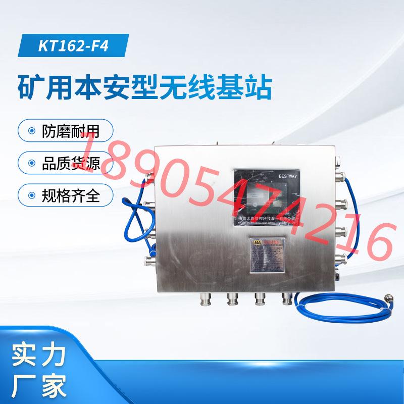 汇业主图1