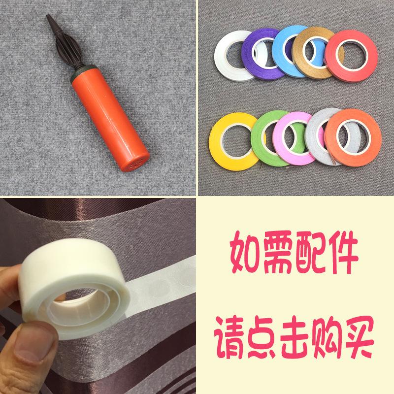 未标题-17786677855副本.jpg