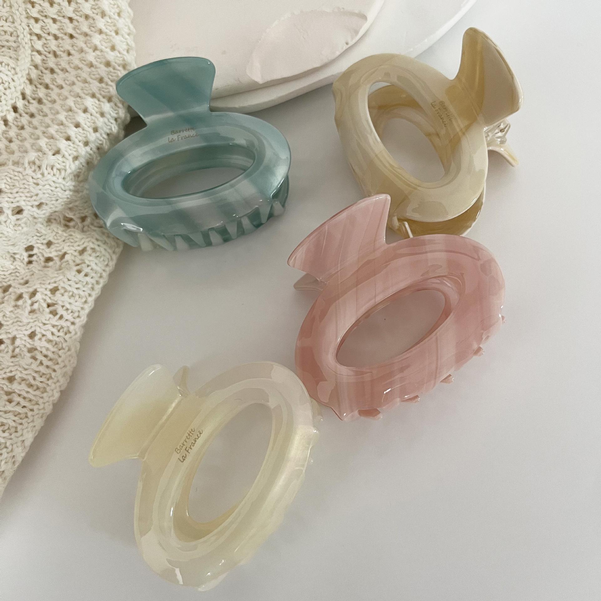 928107620a744bf4781f808c5e2fd1