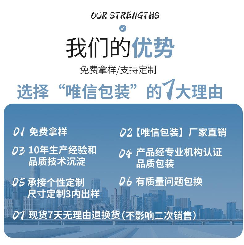 唯信2_01.jpg