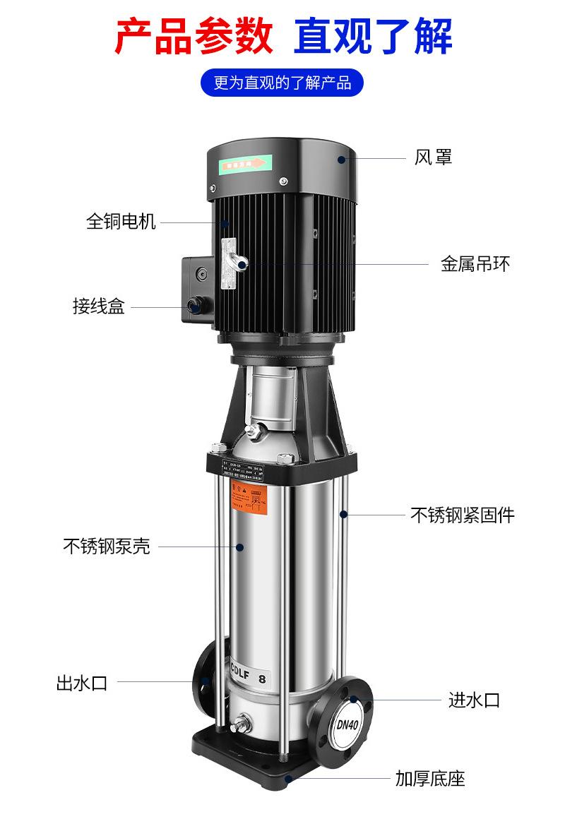 不锈钢立式多级泵详情页_04.jpg