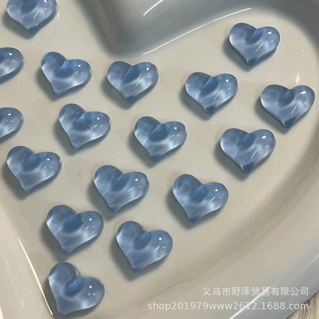 微信图片_20230505144044