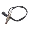 Sensor de oxígeno transfronterizo MD-176884 sensor de oxígeno
